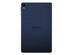 onn. 8" Android 14 Tablet (2024) 3GB RAM 32GB Blue (Open Box)