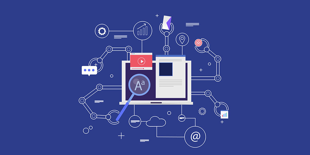 Internet of Things (IoT) Automation Using Raspberry Pi 2