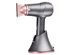 Dolce Cordless Portable Hair Dryer