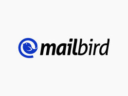 Mailbird Email Client for Windows & Mac (Premium Plan): Lifetime Subscription
