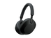 Sony WH-1000XM5 Wireless Noise Canceling Headphones (Refurbished)