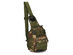 Tactical Sling Bag (Jungle Camo)