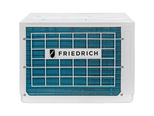 Friedrich CCF05A10A 5000 BTU Window Air Conditioner