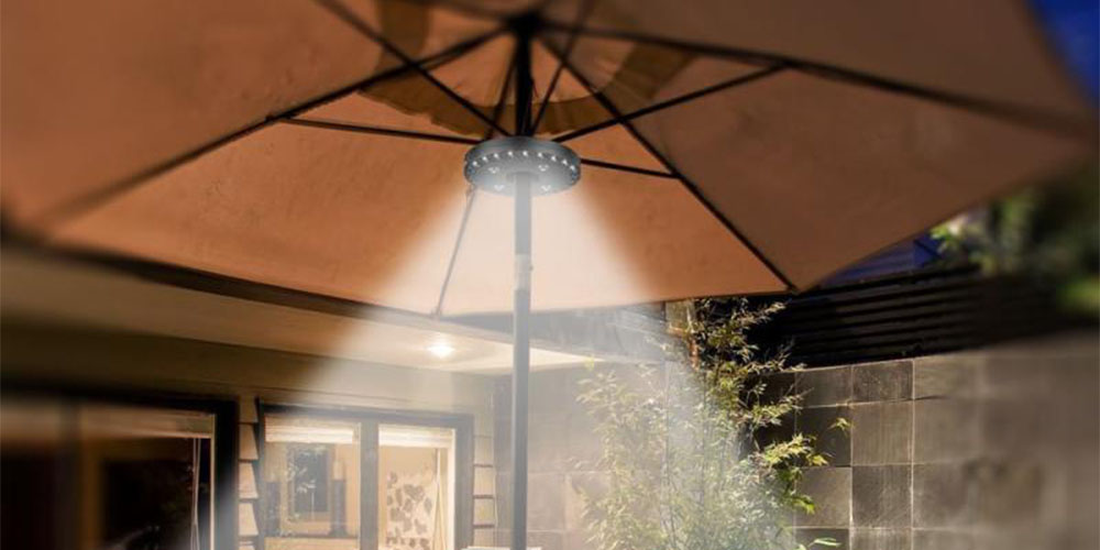 Gear up for spring with these 17 gardening must-haves