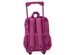 Backpack - Jojo Siwa - Rolling 16 Inch Large