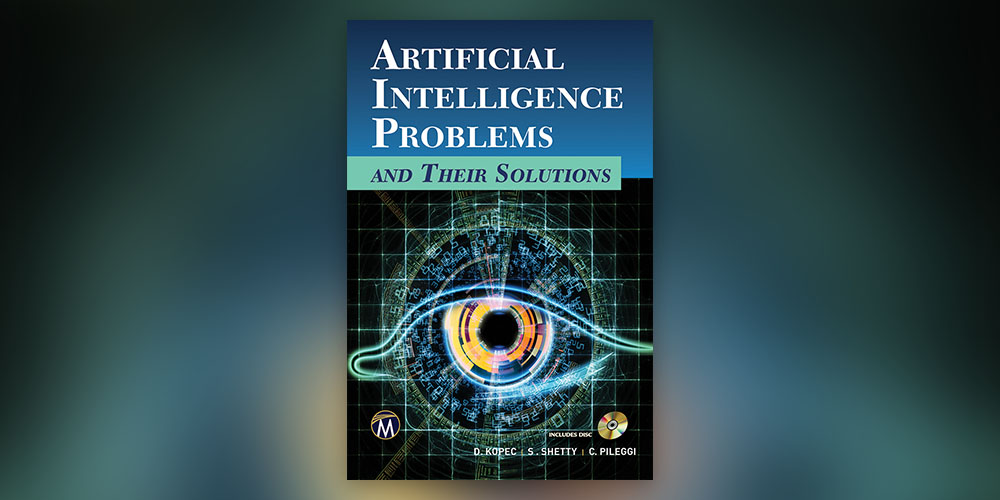 AI Problems & Their Solutions