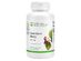 LuckyHerbs - Hawthorn Berry 540 mg. - 100 Veg Capsules