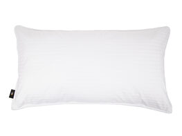 The Luxe Pillow® (Polyester Gel Fiber)