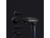 xVolt Percussion Massager