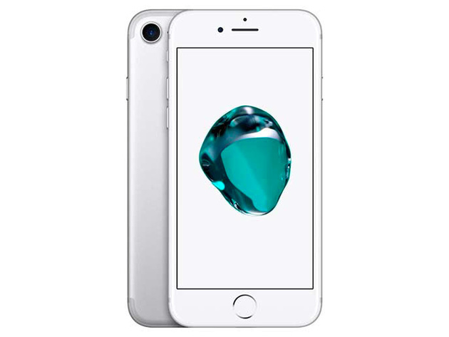 Refurbished Apple iPhone 7 | Fully Unlocked