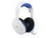 Turtle Beach Stealth 600 Wireless Surround Sound Gaming Headset, White/Blue (Like New, Open Retail Box)