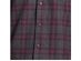 Weatherproof Men's Antique Plaid Flannel Shirt Purple Size 2 Extra Large