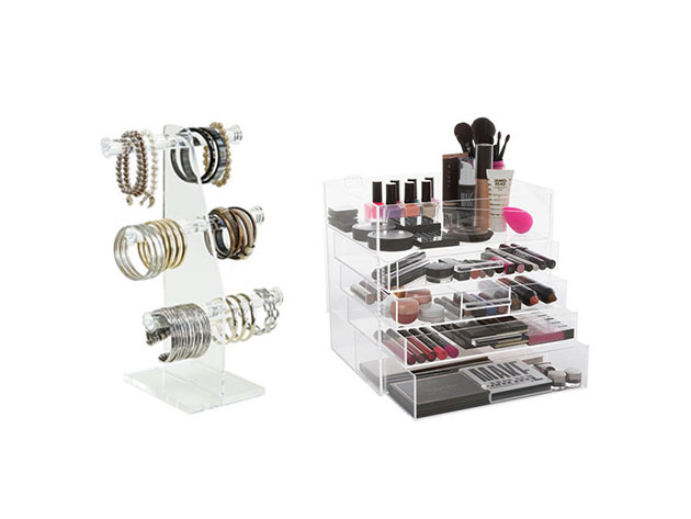 Joyus Ultimate Vanity Bundle Joyus