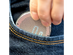 ROLLOVA V2.0 Digital Rolling Tape Measure