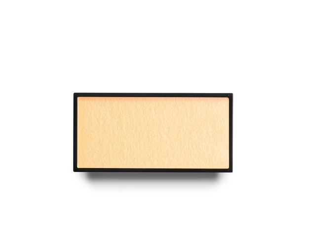 Surratt Artistique Blush 16 - Halo (Golden Yellow Highlighter) 0.14oz