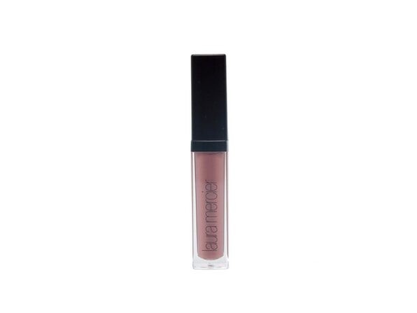 laura mercier lip glace blush