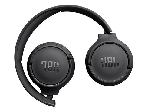 JBL Tune 520BT On-Ear Wireless Headphones (Open Box) | StackSocial