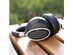 Sequoia Bluetooth Headphones by Outdoor Tech