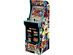Arcade1up MARVSCAPWIFI Marvel vs Capcom Arcade Machine with Riser