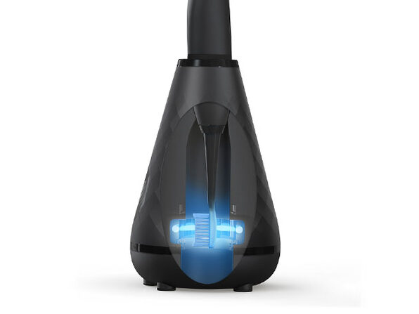 tao sonic toothbrush