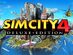 SimCity™ 4 Deluxe Edition