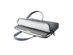 tomtoc Premium H21 Laptop Handbag For 14 inch MacBook Pro Green