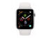 Apple Watch Series 4 GPS 40mm (Refurbished)