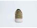 Explorer V2 Hemp Sneakers for Women Light Green - US W 7