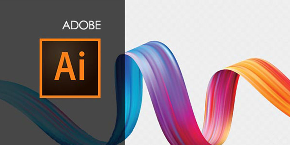 Introduction to Adobe Illustrator