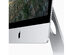 Apple iMac (2019) (Refurbished)