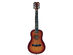 First Act FG127 30 inch Acoustic Guitar For Kids
