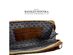 Leopard Belt Bag / Fanny Pack