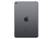 Apple iPad Mini 5 (2019) 7.9" Retina 256GB - Gray (Refurbished: Wi-Fi Only)