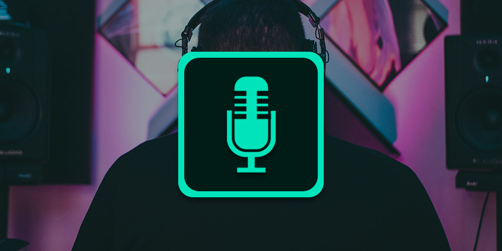 The Complete Adobe Audition CC Course