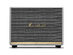 Marshall WOBURNBTIIWH Woburn II Bluetooth Speaker - White