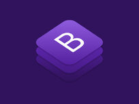 Intro to Bootstrap - Product Image