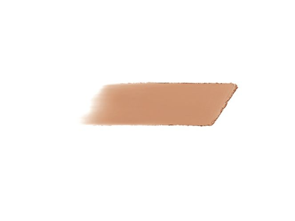 bareminerals oak 20