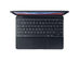 SAMSUNG Chromebook XE500C13-K05US Chromebook, 1.60 GHz Dual Core, 2GB DDR3 RAM, 16GB SSD Hard Drive, Chrome, 11" Screen (Grade B)