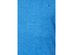 Tommy Hilfiger Men's Signature Regular-Fit Solid V-Neck Sweater Blue Size XX-Large