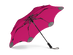 Blunt Metro Umbrella (Mint)
