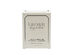 Laura Mercier Ambre Vanille Souffle Body Creme 12oz (355ml)