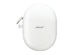 Bose QuietComfort Ultra NC Over-Ear Headphones Diamond 60th Edition (Open Box)