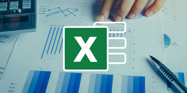 Microsoft Excel 2013 Beginners/Intermediate Training - Product Image