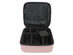 Custom Cosmetic Case (Blush Pink)