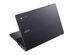 Acer Chromebook C740-C4PE Chromebook, 1.60 GHz Intel Celeron, 4GB DDR3 RAM, 16GB SSD Hard Drive, Chrome, 11" Screen (Grade B)