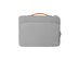 tomtoc Versatile A14 For 13" New MacBook Pro & Air M1 Gray