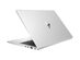 HP Elitebook 830 G8 (2020) i7 32GB RAM 256GB SSD WINPRO11 (Refurbished)