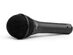 Audix OM6 Dynamic Microphone Unidirectional, 6.00 x 9.00 x 12.00 inches - Black (New)