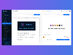1min.AI: 3-Year Subscription (Advanced Business Plan)