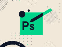Adobe Photoshop CC: Complete Beginner To Advanced Training - Product Image